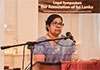 Chief Justice underscores need for changes to laws amidst rising public concerns
