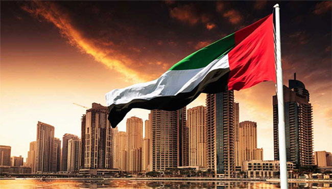 UAE ranked safest country in the world in 2025; Sri Lanka drops to 61st