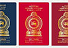 Sri Lankan passport makes big jump in global rankings, Visa-Free entry to 42 countries now