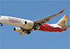 Doha-bound Air India flight faces technical snag; plane makes precautionary landing