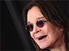  Ozzy Osbourne, Black Sabbath frontman and godfather of heavy metal, dies at 76