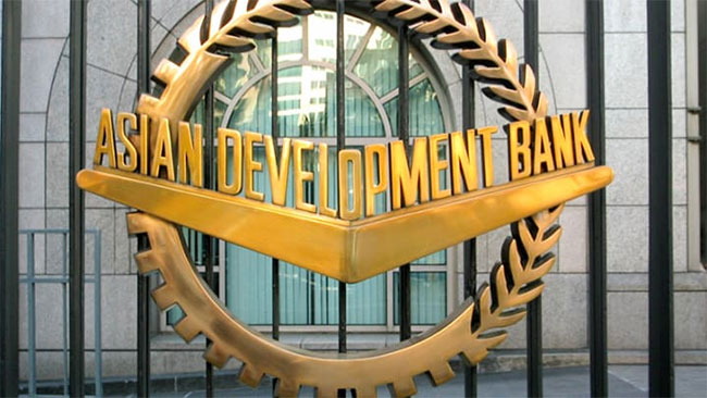 Asian Development Bank lowers Sri Lankas GDP growth estimate for FY2025
