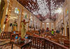 Ex-Batticaloa OIC held under PTA for concealing info linked to Easter attacks
