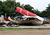 Air India crash: Wrong bodies sent to grieving families in UK