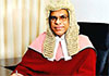 Preethi Padman Surasena confirmed as next Chief JusticeofSriLanka