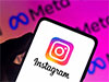 Meta introduces new safety tools to protect teens and children on Instagram