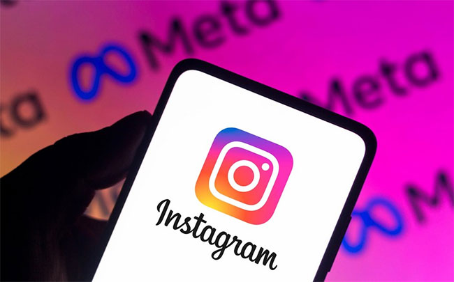 Meta introduces new safety tools to protect teens and children on Instagram