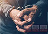 Man arrested in Rajagiriya with Kush worth Rs. 12 Mn