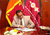 Speaker certifies National Minimum Wage for Workers Amendment Bill