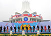Sri Lanka to join China-ASEAN Expo in September as special partner