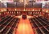 Parliament to debate proposed education reforms