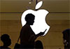 Apple beats US appeal claiming it shortchanged customers on iCloud storage