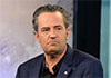 Doctor pleads guilty to selling Friends star Matthew Perry ketamine