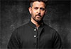 Bollywood star Hrithik Roshan to replace Shah Rukh Khan for City of Dreams opening