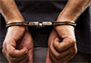 Two arrested with Ice worth Rs. 600,000 in Maligawatte