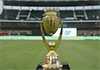 Asia Cup 2025 to be played in September in UAE