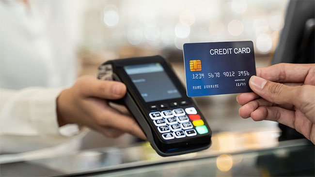 No legal provisions for companies to charge 2.5%3% fees on card transactions: CBSL