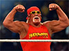 Legendary Pro Wrestler Hulk Hogan dies aged 71