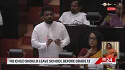 History subject not removed, just repositioned in education system    - Presidentonreforms (English)