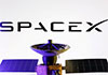 Elon Musks Starlink network suffers rare global outage
