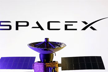 Elon Musks Starlink network suffers rare global outage