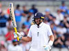 Joe Root moves to second in all-time top Test run scorer charts