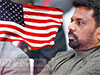 President AKD holds virtual tariff talks with US Trade Representative