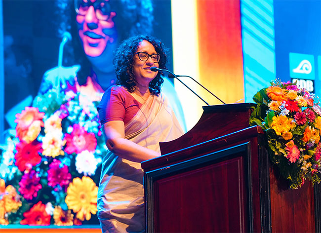 Govt to launch Think Tank for rural economic revitalization, says PM