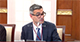 IMF paying 'very close attention' to Sri Lanka's tariff negotiations with US-MissionChief