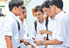 A/L Exam top achievers to be felicitated by Presidents Fund in Batticaloa
