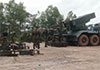 Sri Lanka President urged to intervene in ThailandCambodia dispute