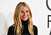 Astronomer hires Chris Martins ex-wife Gwyneth Paltrow as spokesperson after kiss cam scandal