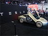 Musk says Tesla, Samsung Electronics sign $16.5 billion chip supply deal