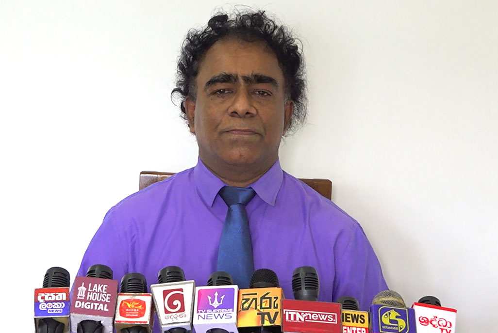 Railway engine drivers threaten to strike on 30 and31July