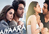 Bollywood film Saiyaara becomes second biggest blockbuster of 2025