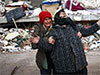 Google failed to warn 10 million of Turkey earthquake