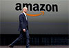 Jeff Bezos sells USD 1.5 billion worth of Amazon shares