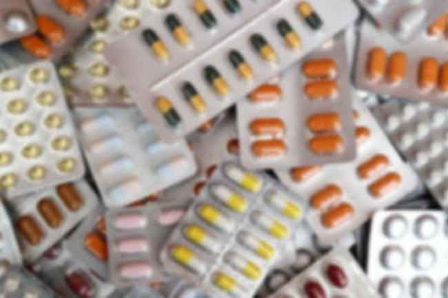 No shortage of essential medicines in 2026, health officials claim