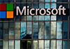 Microsoft launches AI-based Copilot Mode in Edge browser