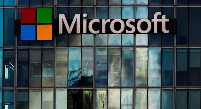 Microsoft launches AI-based Copilot Mode in Edge browser