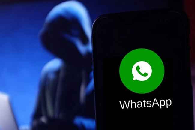 WhatsApp scams surge in Sri Lanka