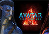 Avatar: Fire and Ash introduces the Ash People in epic trailer