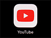 Australia bans YouTube accounts for children under 16 in reversal of previous stance