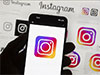 Meta introduces Insta Teen Accounts for parental supervision in Sri Lanka