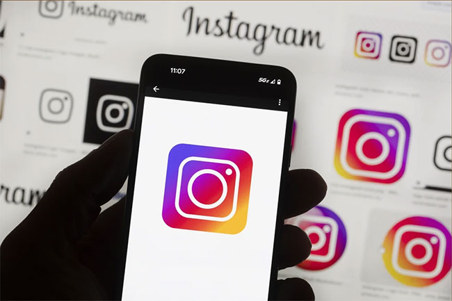 Meta introduces Insta Teen Accounts for parental supervision in Sri Lanka