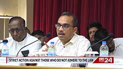 Wearing seatbelts mandatory for expressway bus passengers  Minister (English)