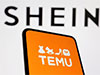 Trump closes key trade loophole, impacting Shein, Temu orders