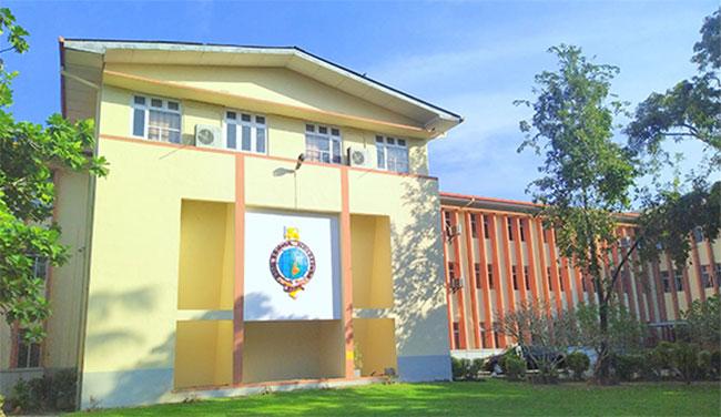 Survey Department to expand its services from tomorrow