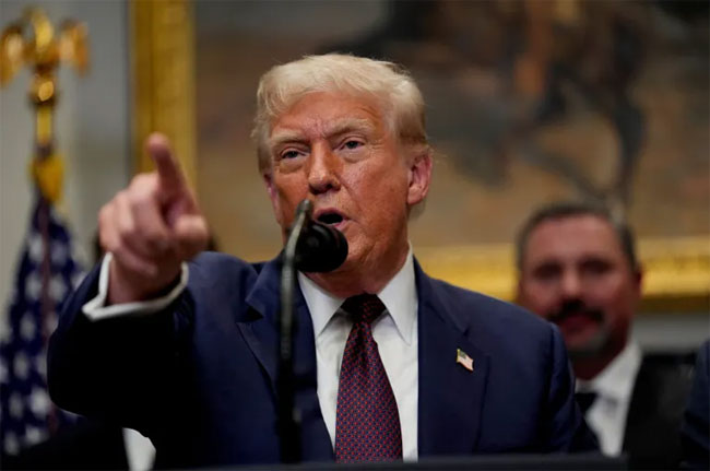 donald-trump-reduces-tariff-on-sri-lanka-to-20-new-tariffs-go-into-effect-from-aug-7