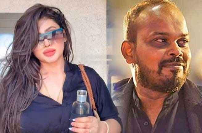 Piumi Hansamali & Viranjith Thambugala to be indicted for tax evasion
